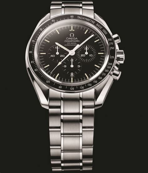 omega speedmaster moonwatch solid caseback replica|omega speedmaster moonwatch copy.